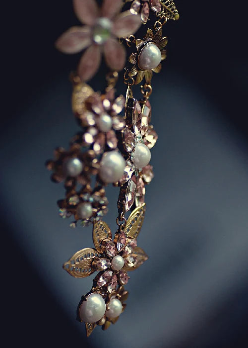 Jewellery