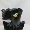 The Coquette Ribbon | Polished Bow Set