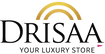 DRISA