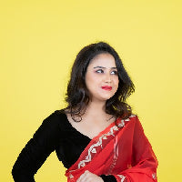 Ayushma Krishna