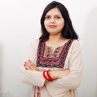 Nehal Sindhav
