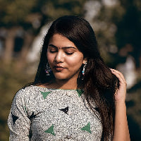 Diksha