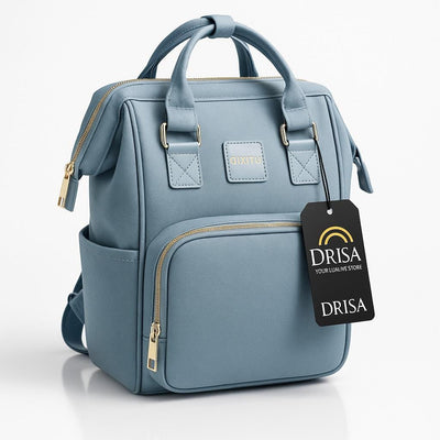 Mommy Bags