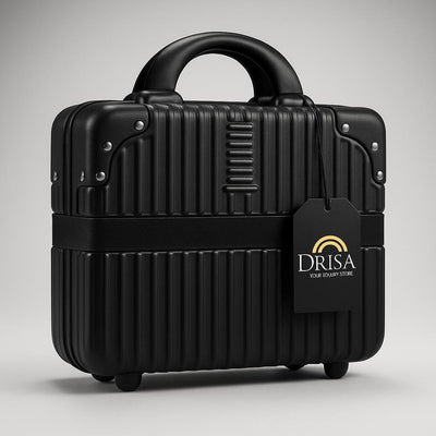 Vanity Bags