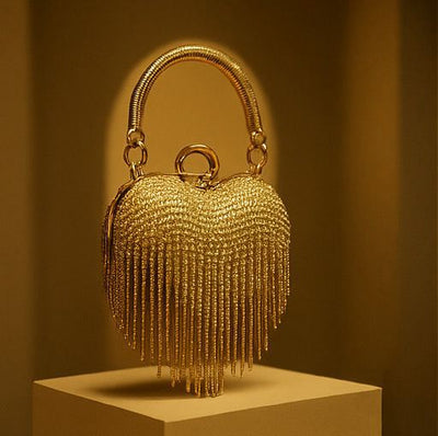 Party Clutches