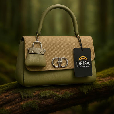 Handbags