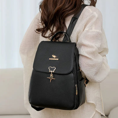 Backpacks