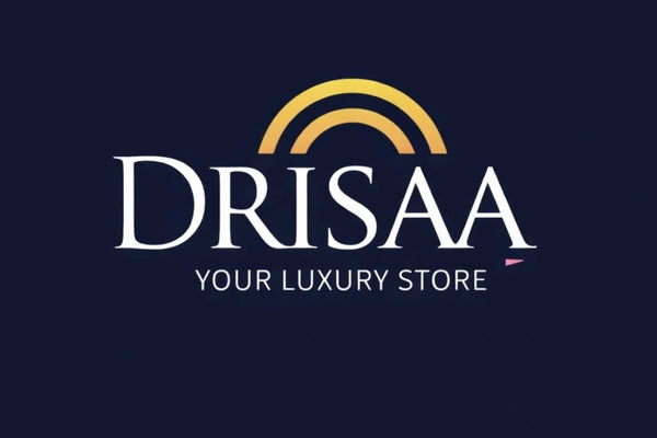 DRISA
